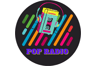 Pop Radio