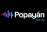 Popayán FM