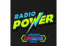 Radio Power Urbana