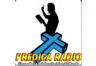 Predica Radio