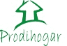 Prodihogar Radio