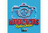 Producciones Manacacías