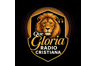Que Gloria Radio