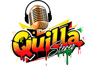 Quilla Stereo