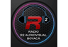 R2 Audiovisual Radio Boyacá