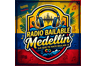 Radio Bailable Medellín