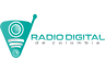 Radio Digital de Colombia