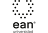 Radio ean Stereo