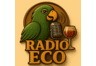 Radio Eco Cali