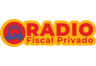 Radio fiscal Privado