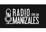 Radio Manizales