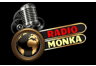 Radio Moinka
