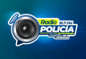 Radio Policía (Bucaramanga)