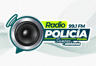 Radio Policía (Pereira)