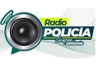 Radio Policia (Santa Marta)