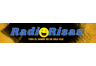 Radio Risas