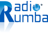 Radio Rumba