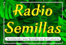 Radio Semillas