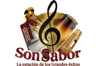 Radio Sonsabor