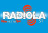 Radiola Stereo