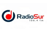 RadioSur (Bogotá)