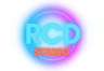 RCD Stereo