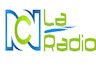 RCN La Radio (Cartagena)