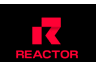 Reactor