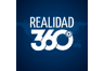 Realidad 360