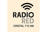 Radio Red (Medellín)