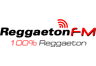 Reggaeton FM