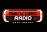 Rencordradio