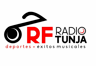 RF Radio Tunja