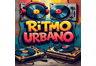 Ritmo Urbano