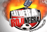 Radio Caldera Rojinegra (Cúcuta)