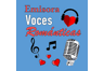 Voces Románticas