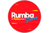 Rumba FM Radio