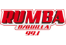 Rumba (Barranquilla)