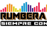 Rumbera FM