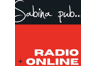 Sabina Pub Radio