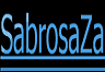 Sabrosa Za