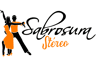 Sabrosura Stereo (Antioquia)
