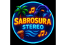 Sabrosura Stereo