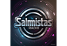 Salmistas Radio