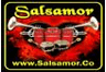 Salsamor