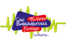 San Buenaventura Estéreo