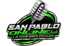 San Pablo