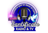 Santificate Radio