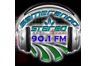 Sembrando Stereo 90.1 FM