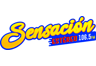 Sensación Stereo (Suan)